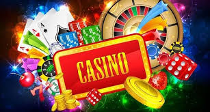 Experience Luxury and Excitement at Ricardo's Casino & Sportsbook
