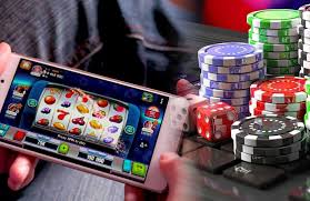 Experience Luxury and Excitement at Ricardo's Casino & Sportsbook