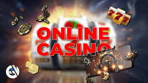 Experience the Thrill of Magic Win Casino