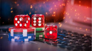Experience the Thrill of Magic Win Casino