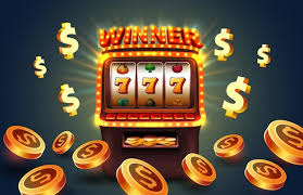 Unbiased Patrick Spins Casino Review Game Varieties, Bonuses, and More