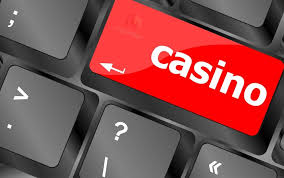 Unbiased Patrick Spins Casino Review Game Varieties, Bonuses, and More
