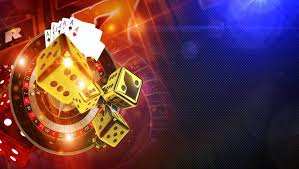 Unlocking the Thrills of NightBet The Ultimate Online Betting Experience