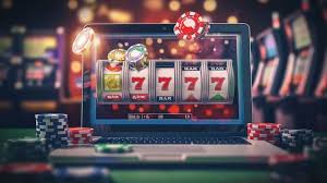 Unlocking the Thrills of NightBet The Ultimate Online Betting Experience